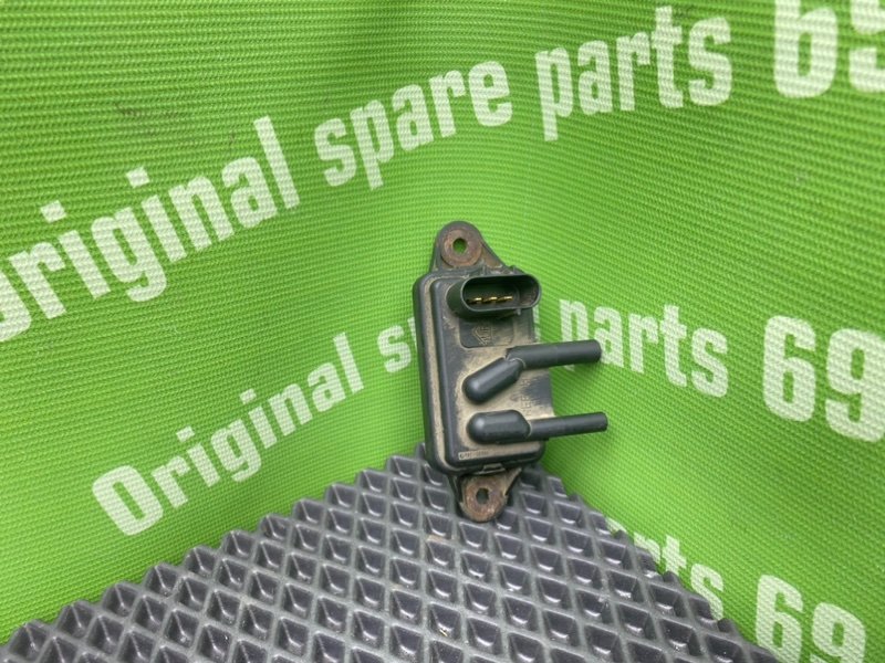 Клапан электромагнитный, 1600 рублей, Тверь