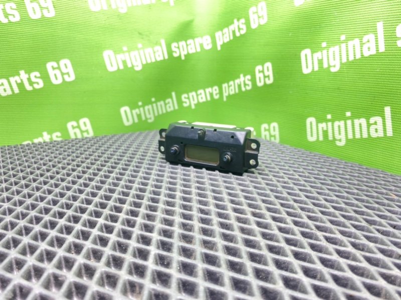 Часы, 800 рублей, Тверь