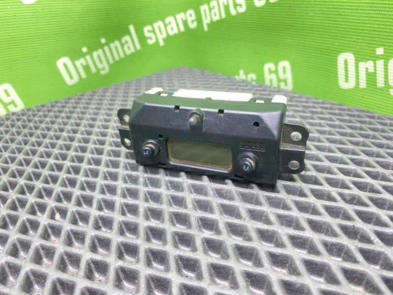 Часы, 800 рублей, Тверь