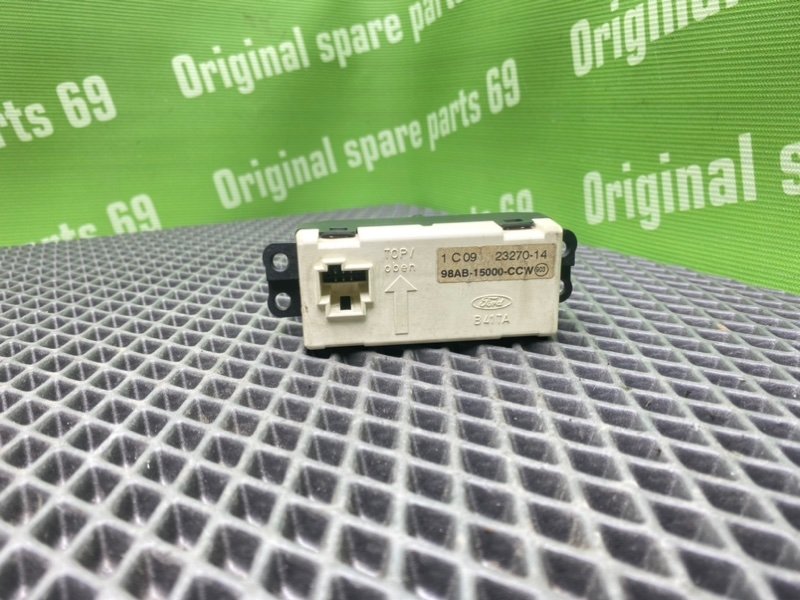 Часы, 800 рублей, Тверь