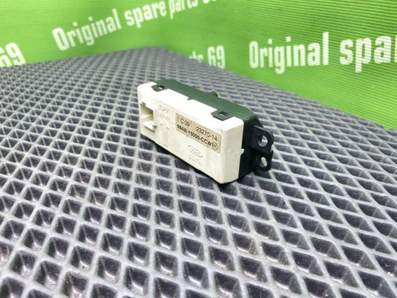 Часы, 800 рублей, Тверь