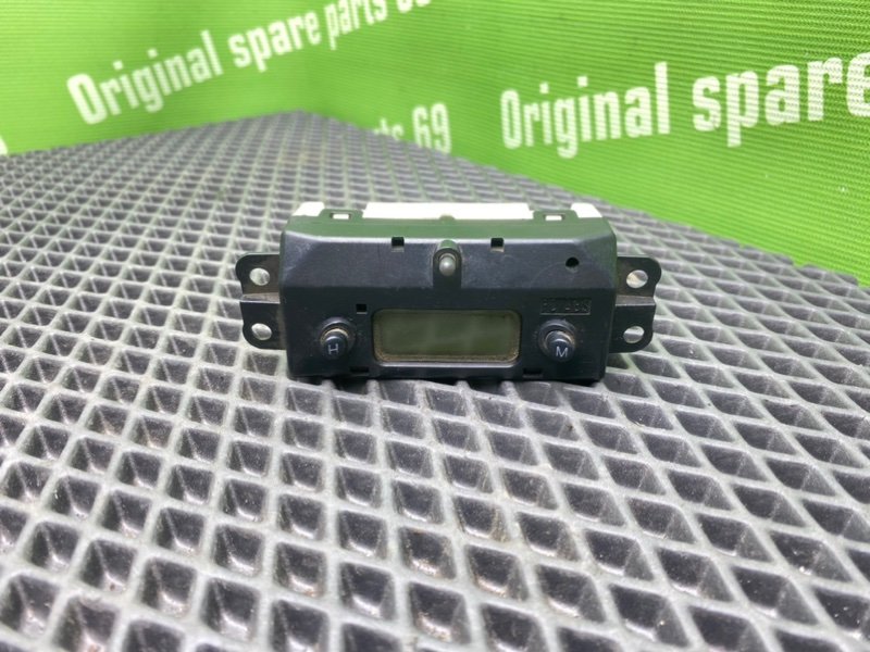 Часы, 800 рублей, Тверь