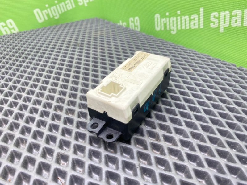 Часы, 800 рублей, Тверь