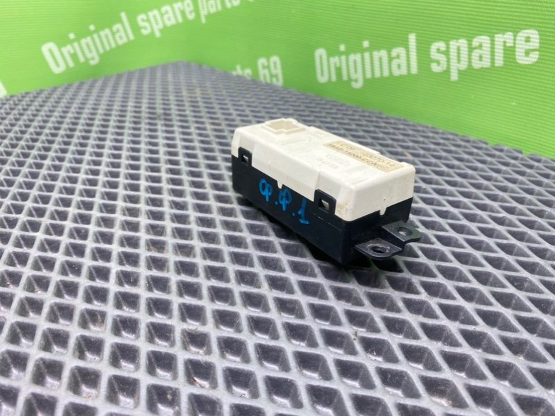 Часы, 800 рублей, Тверь