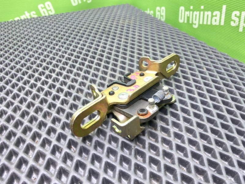 Замок спинки сиденья, 1000 рублей, Тверь