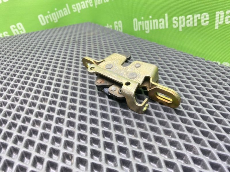 Замок спинки сиденья, 1000 рублей, Тверь