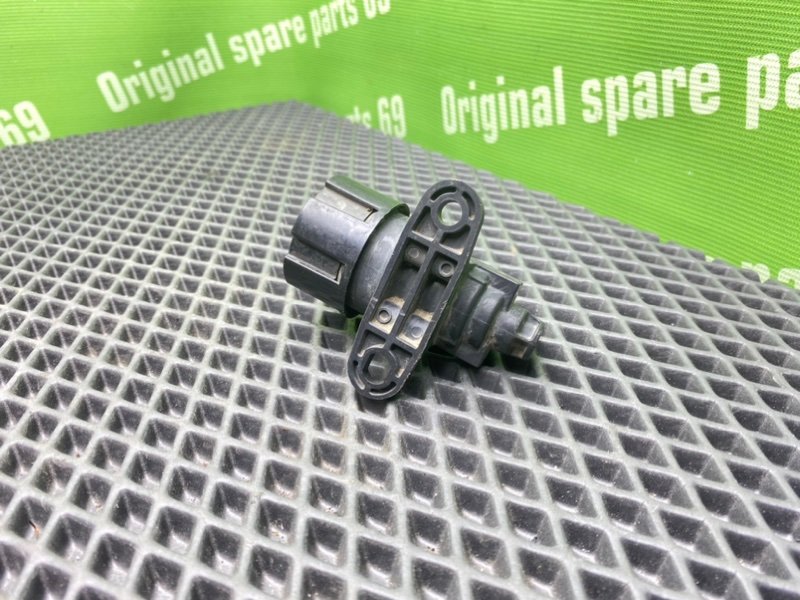 Клапан электромагнитный, 1000 рублей, Тверь