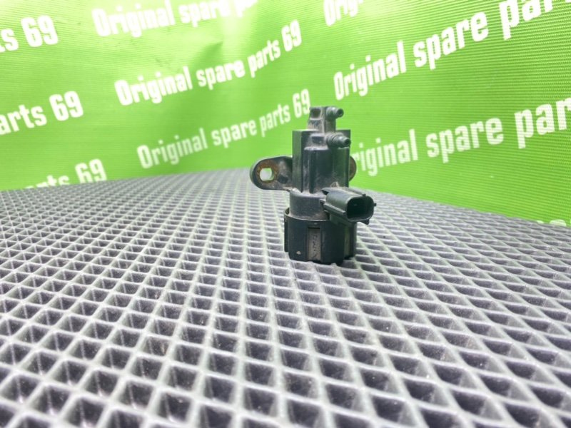 Клапан электромагнитный, 1000 рублей, Тверь