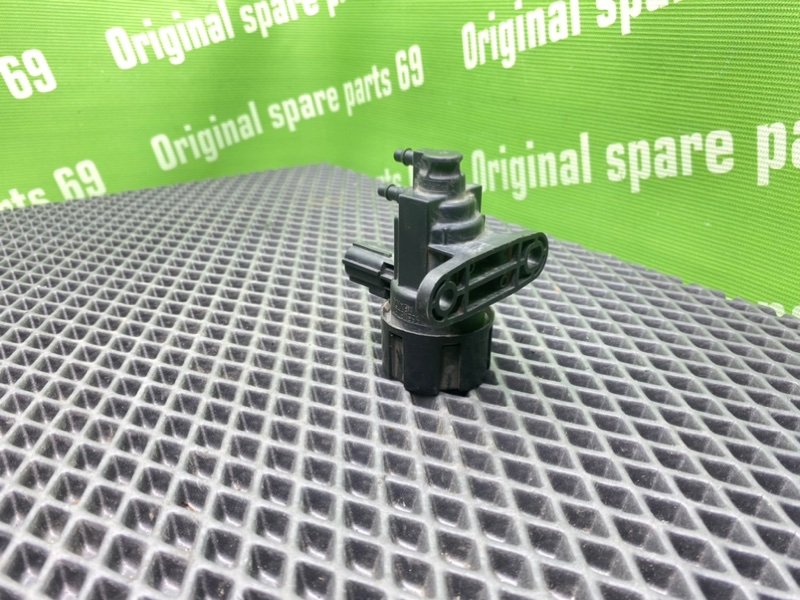 Клапан электромагнитный, 1000 рублей, Тверь