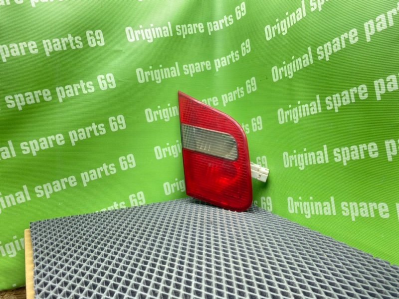 Фонарь, 1600 рублей, Тверь