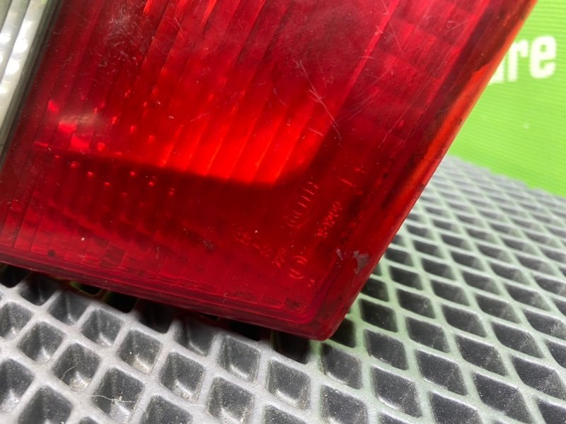 Фонарь, 1600 рублей, Тверь