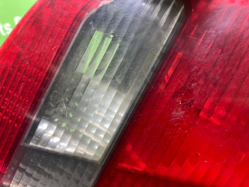 Фонарь, 1600 рублей, Тверь