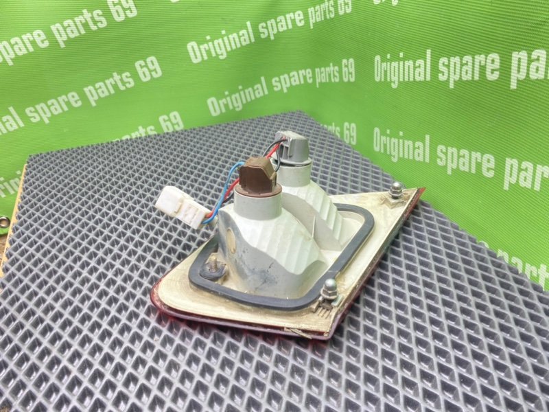 Фонарь, 1600 рублей, Тверь