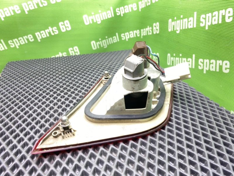 Фонарь, 1600 рублей, Тверь