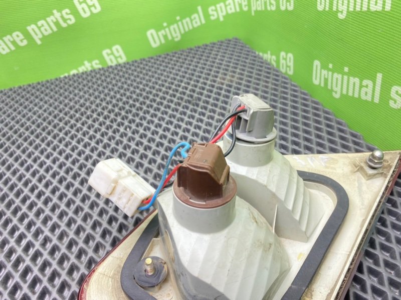 Фонарь, 1600 рублей, Тверь