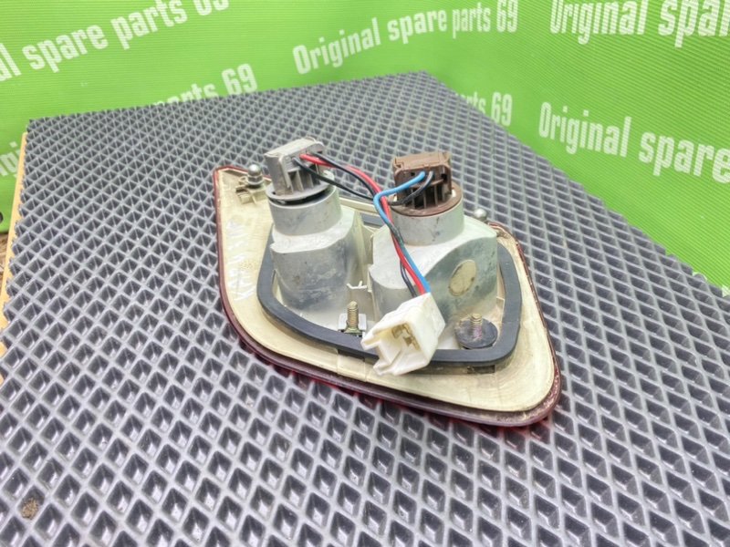 Фонарь, 1600 рублей, Тверь