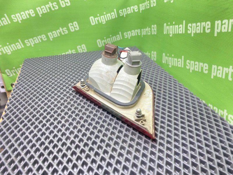 Фонарь, 1600 рублей, Тверь