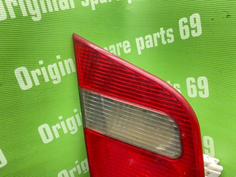 Фонарь, 1600 рублей, Тверь