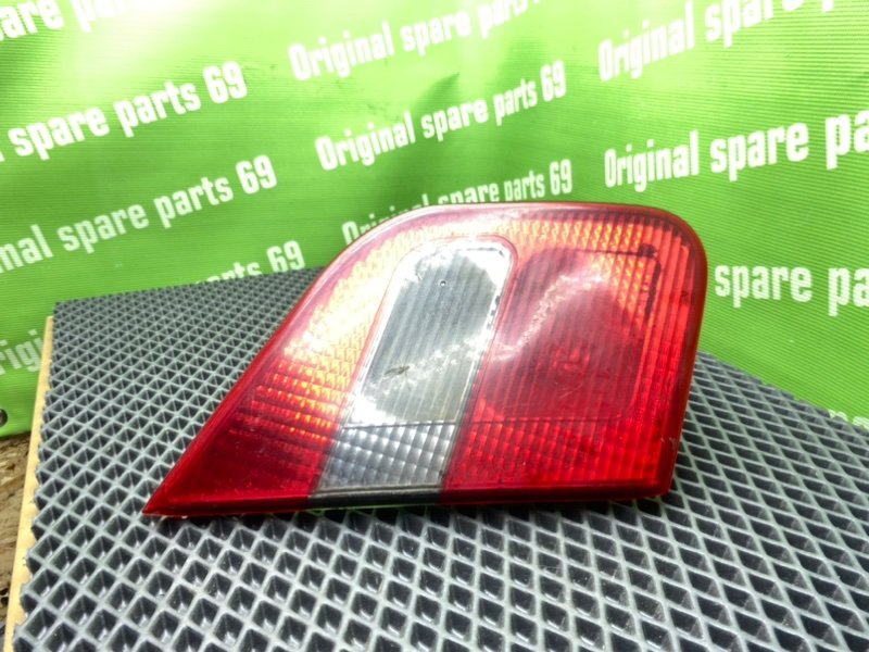 Фонарь, 1600 рублей, Тверь