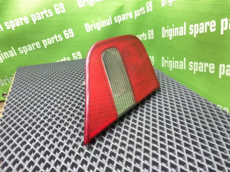 Фонарь, 1600 рублей, Тверь