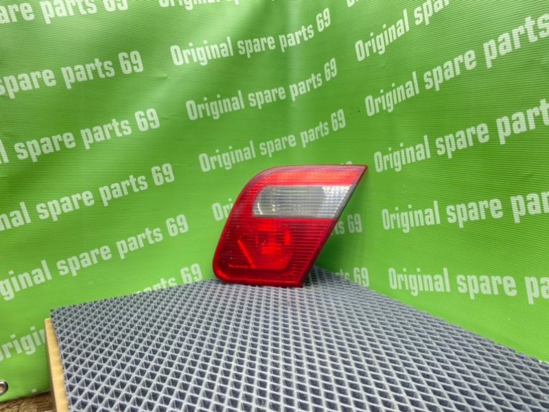 Фонарь, 1500 рублей, Тверь