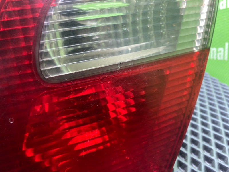 Фонарь, 1500 рублей, Тверь