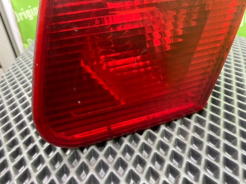 Фонарь, 1500 рублей, Тверь