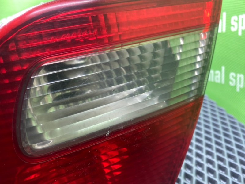 Фонарь, 1500 рублей, Тверь