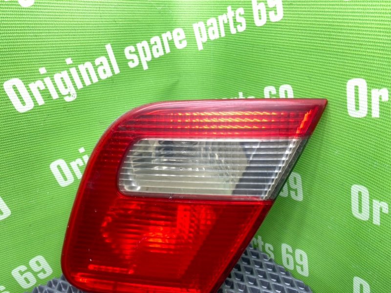 Фонарь, 1500 рублей, Тверь