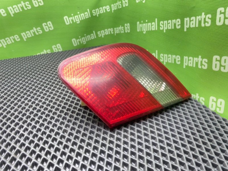 Фонарь, 1500 рублей, Тверь