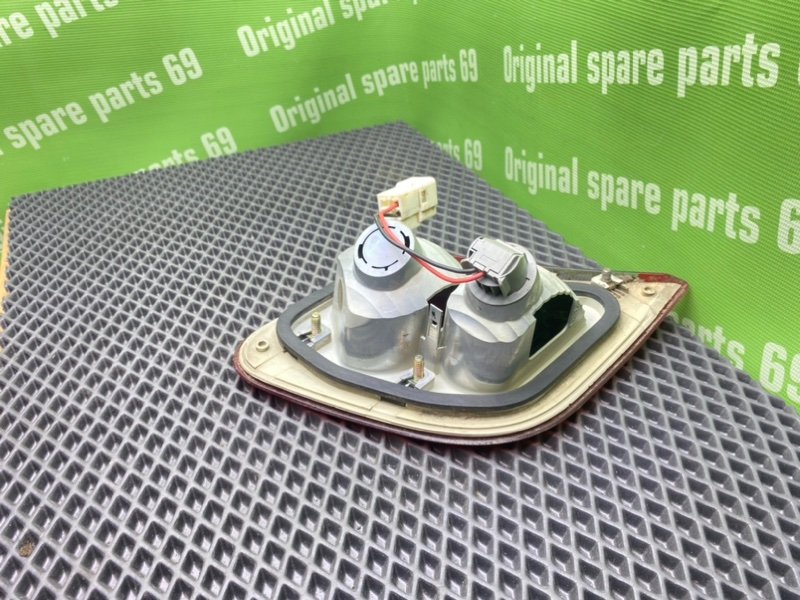 Фонарь, 1500 рублей, Тверь