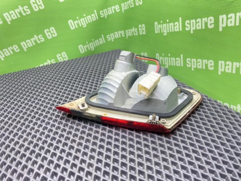 Фонарь, 1500 рублей, Тверь