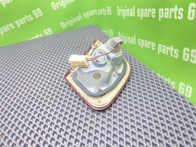 Фонарь, 1500 рублей, Тверь