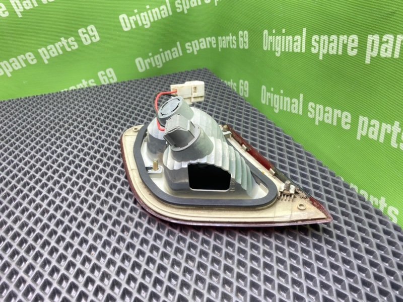 Фонарь, 1500 рублей, Тверь