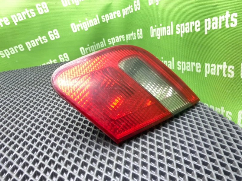 Фонарь, 1500 рублей, Тверь