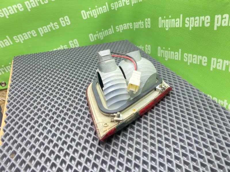 Фонарь, 1500 рублей, Тверь