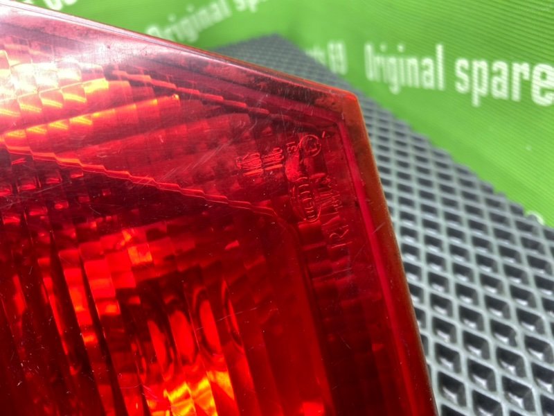 Фонарь, 1500 рублей, Тверь