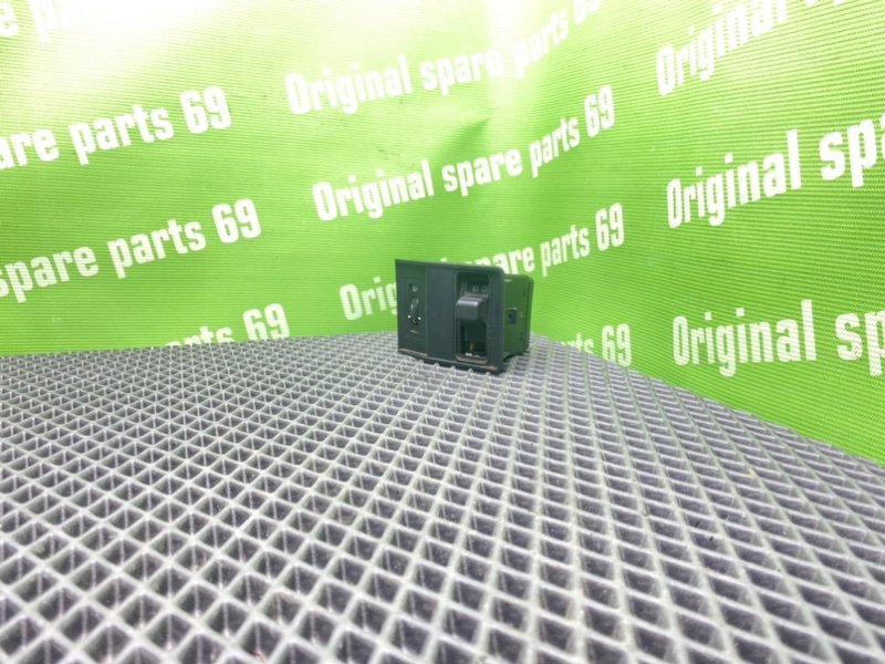 Кнопка ПТФ, 1000 рублей, Тверь