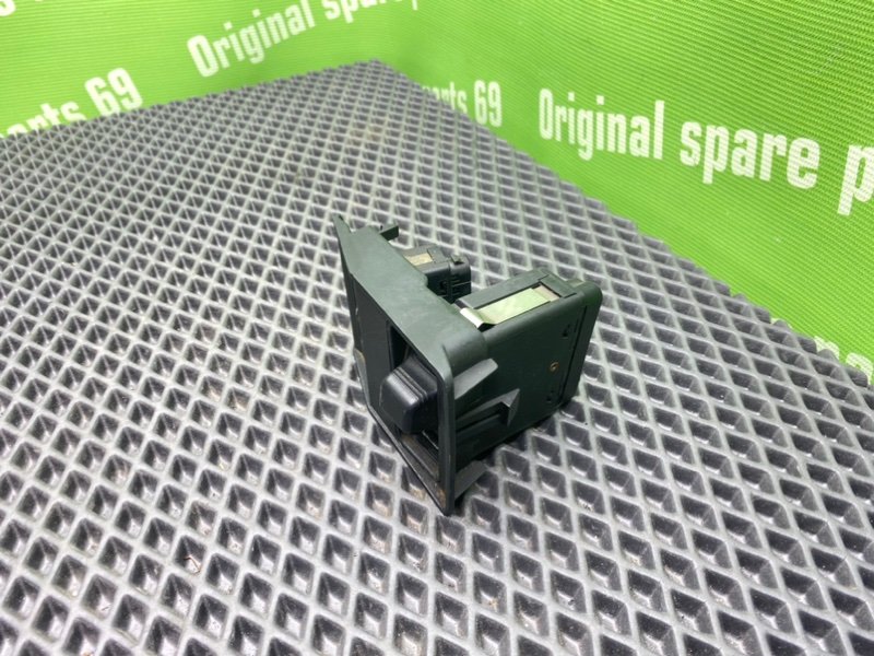 Кнопка ПТФ, 1000 рублей, Тверь