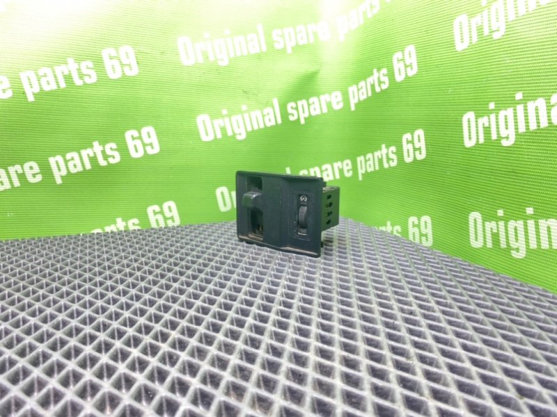 Переключатель света, 1300 рублей, Тверь