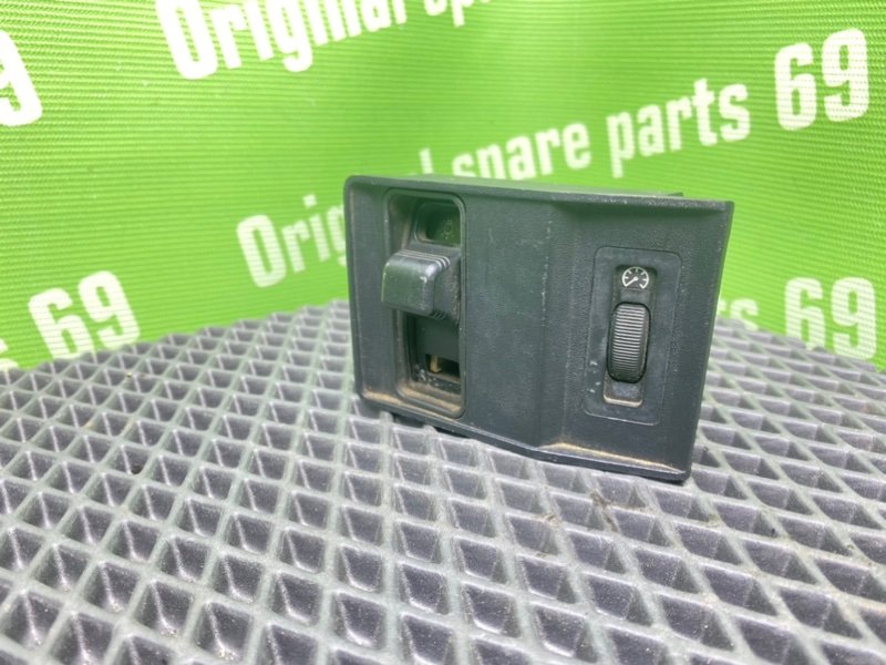 Переключатель света, 1300 рублей, Тверь