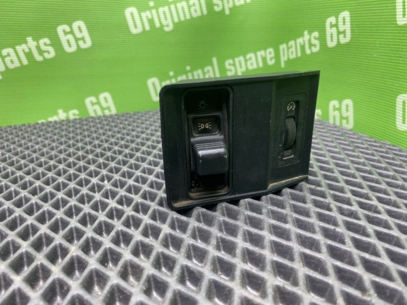 Переключатель света, 1300 рублей, Тверь