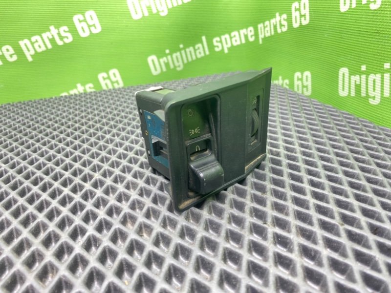 Переключатель света, 1300 рублей, Тверь