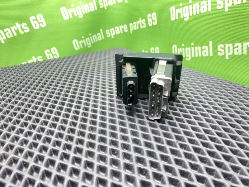 Переключатель света, 1300 рублей, Тверь