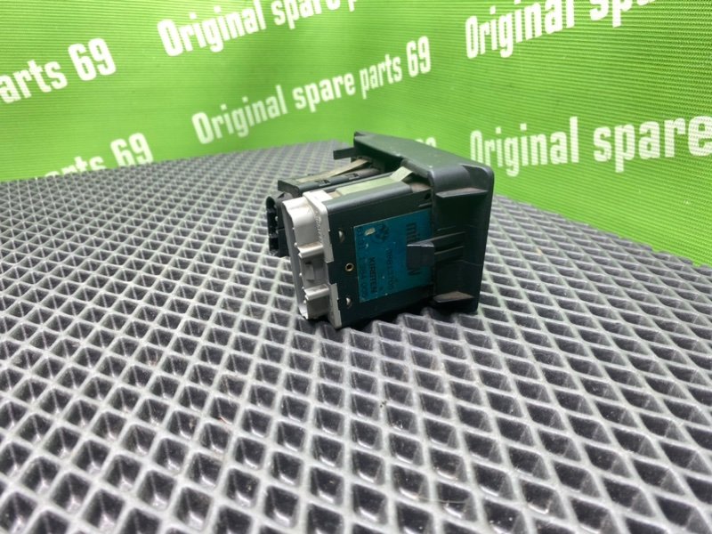 Переключатель света, 1300 рублей, Тверь