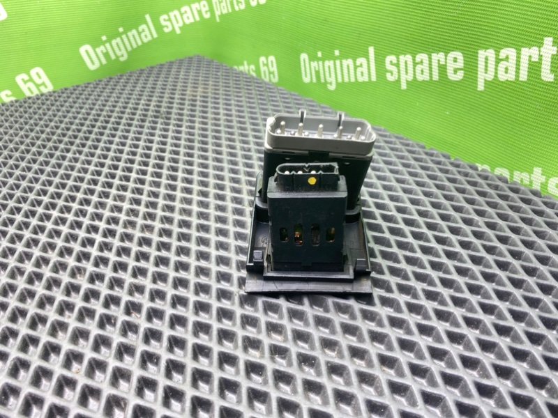 Переключатель света, 1300 рублей, Тверь