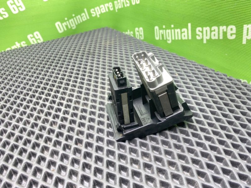 Переключатель света, 1300 рублей, Тверь