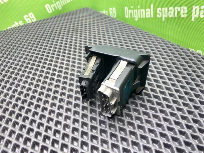 Переключатель света, 1300 рублей, Тверь