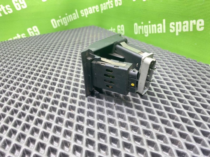 Переключатель света, 1300 рублей, Тверь