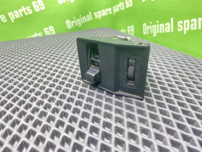 Переключатель света, 1300 рублей, Тверь